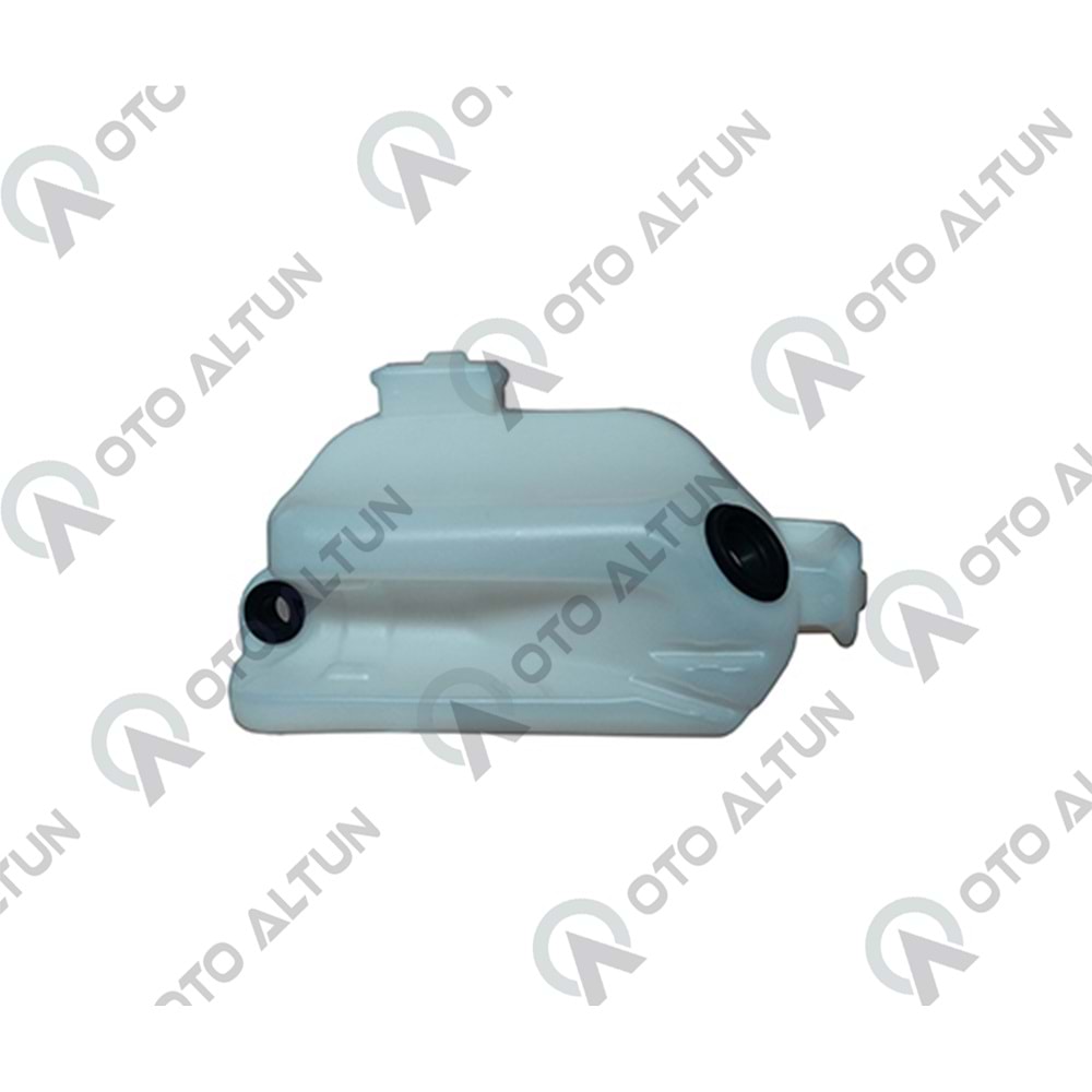 CAM SU BİDONU KNG II KNG III