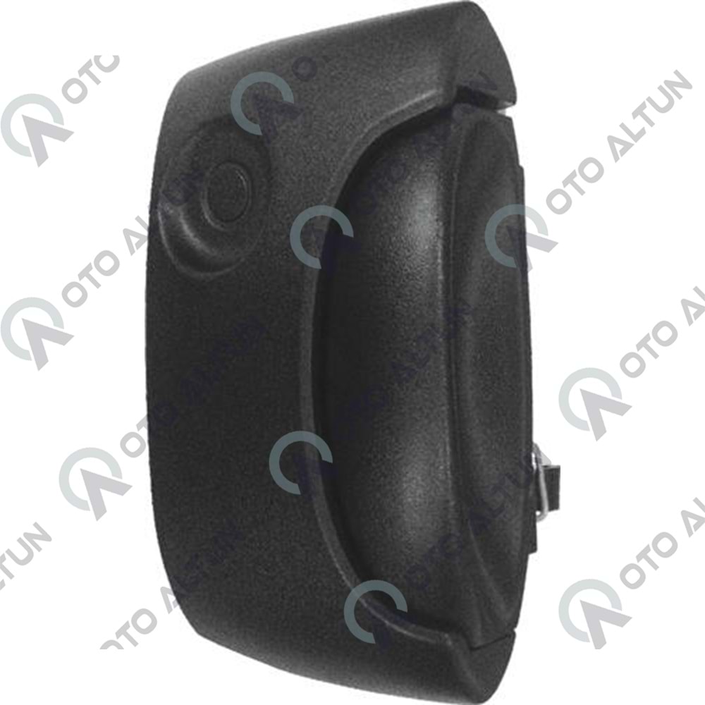 KAPI AÇMA KOLU DIŞ SAĞ KNG SÜRGÜLÜ KAPI