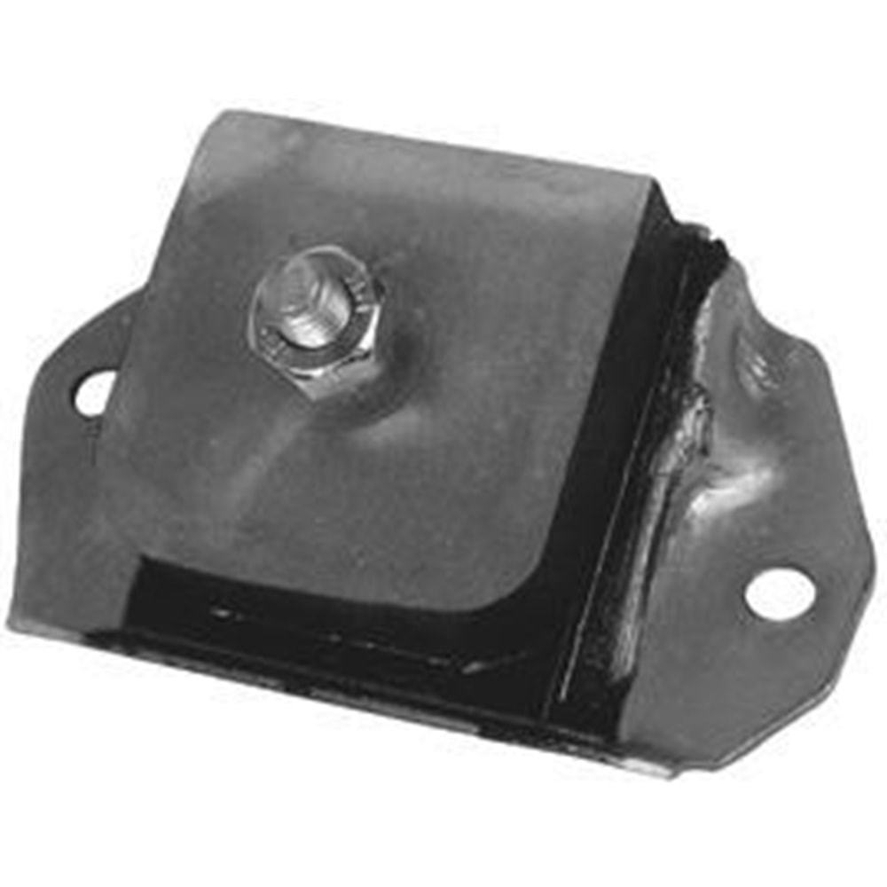 MOTOR TAKOZU R12