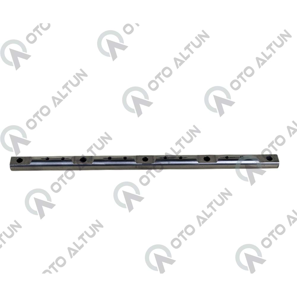 KÜLBÜTÖR MİLİ E7J K7J K7M