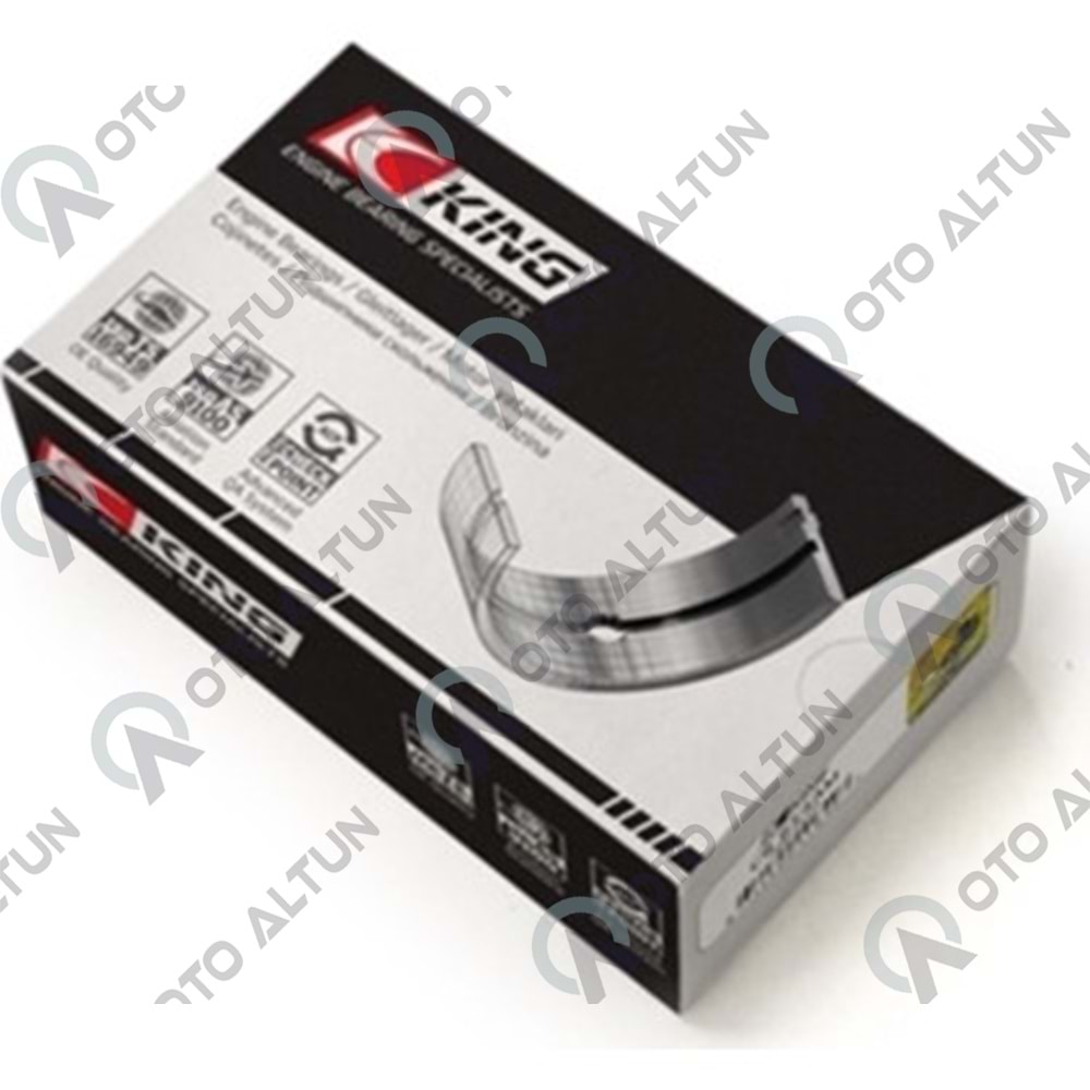 ANA YATAK FLASH 1.7 STD