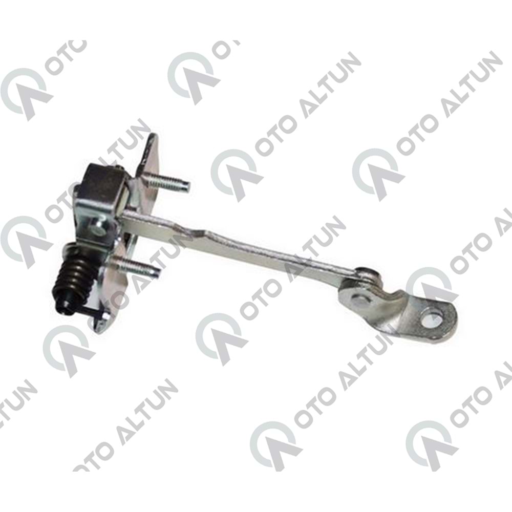 KAPI GERGİSİ ÖN R19 LOGAN DUSTER KNG EM
