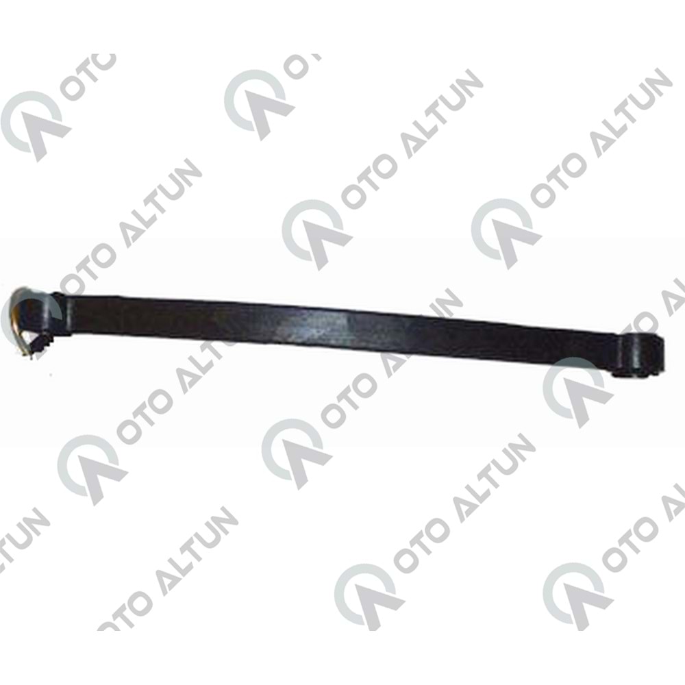 GENLEŞME KAVANOZ LASTİĞİ R12