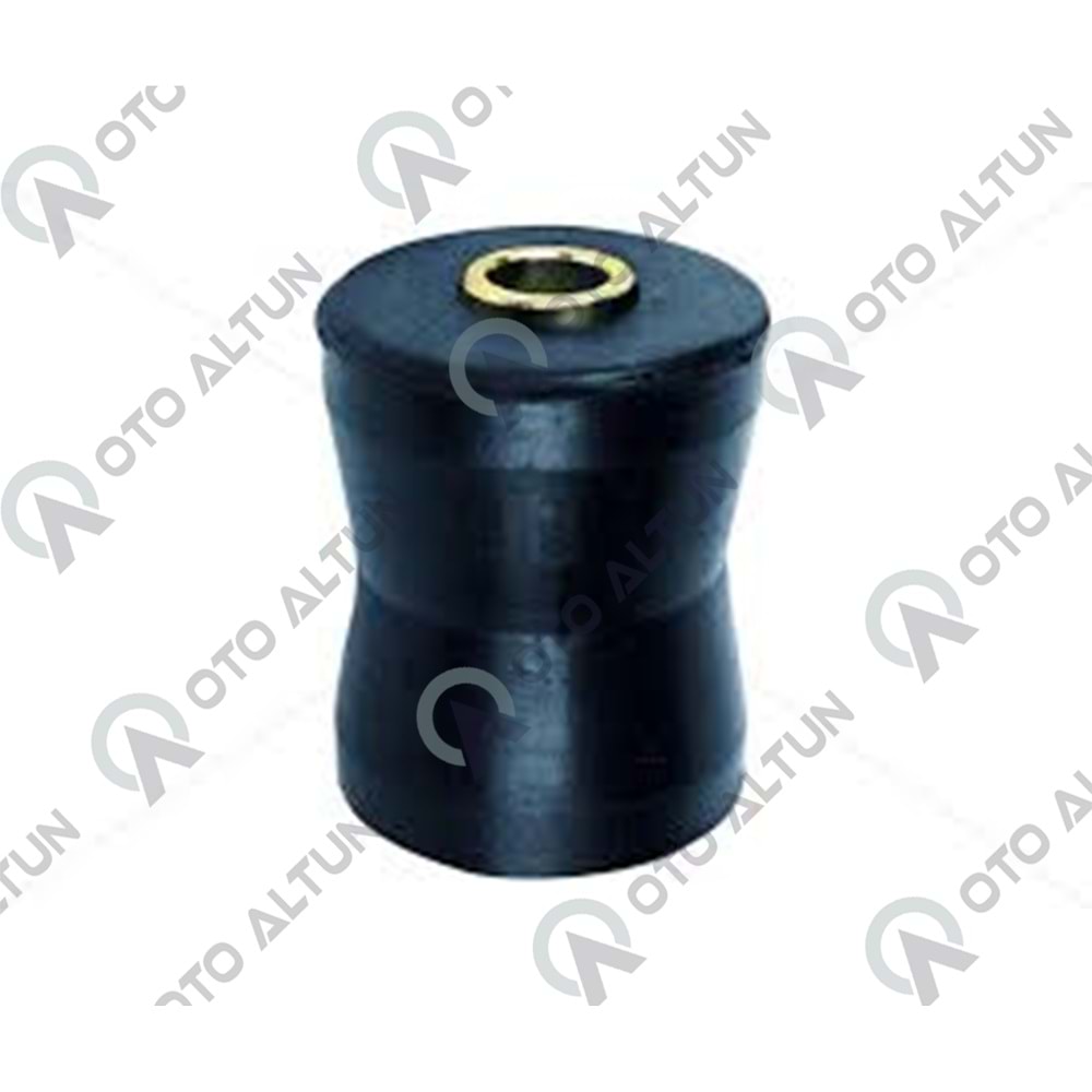 ARKA SALINCAK TAKOZU R12