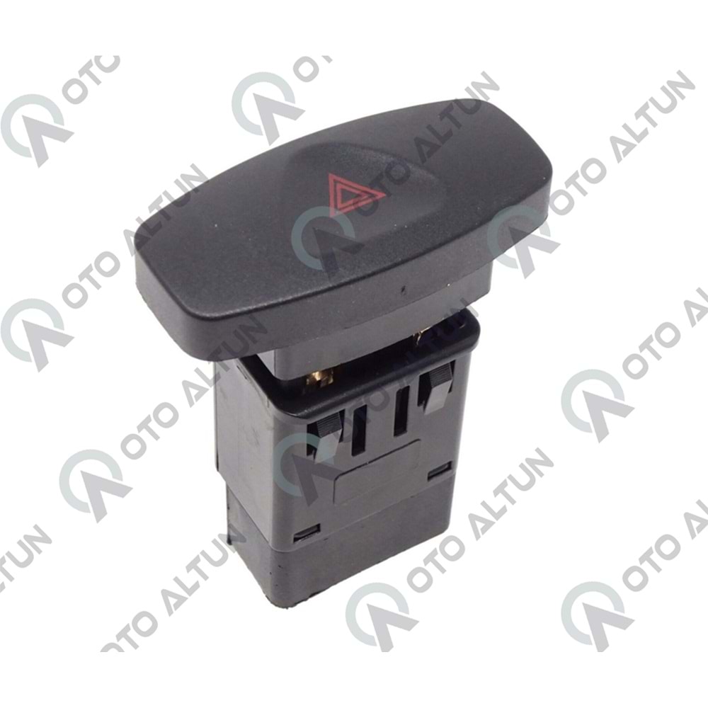 DÖRTLÜ DÜĞMESİ CLIO THALIA