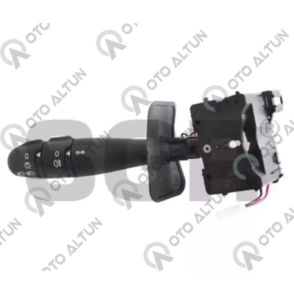 FAR KORNA KOLU MGN I