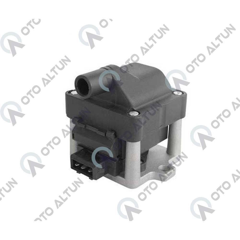 ATEŞLEME BOBİNİ 1.6 AEE POLO