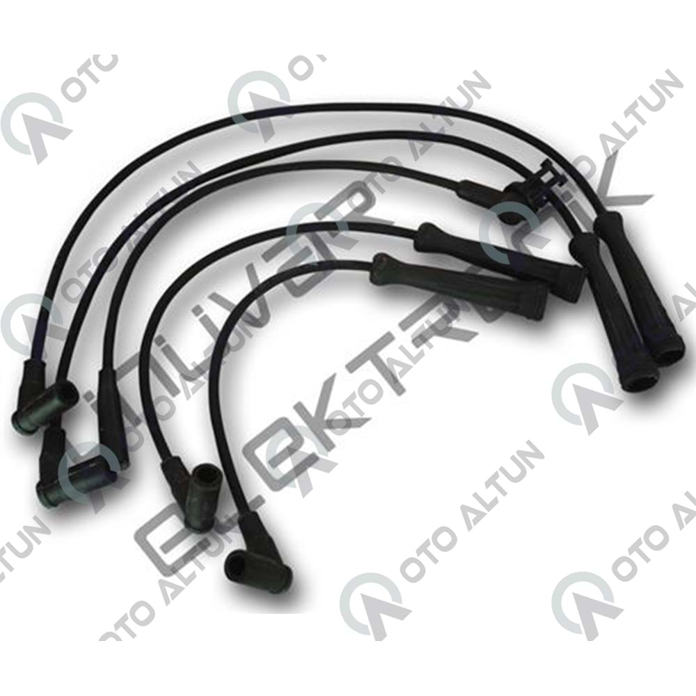 BUJİ KABLOSU R9 E7J