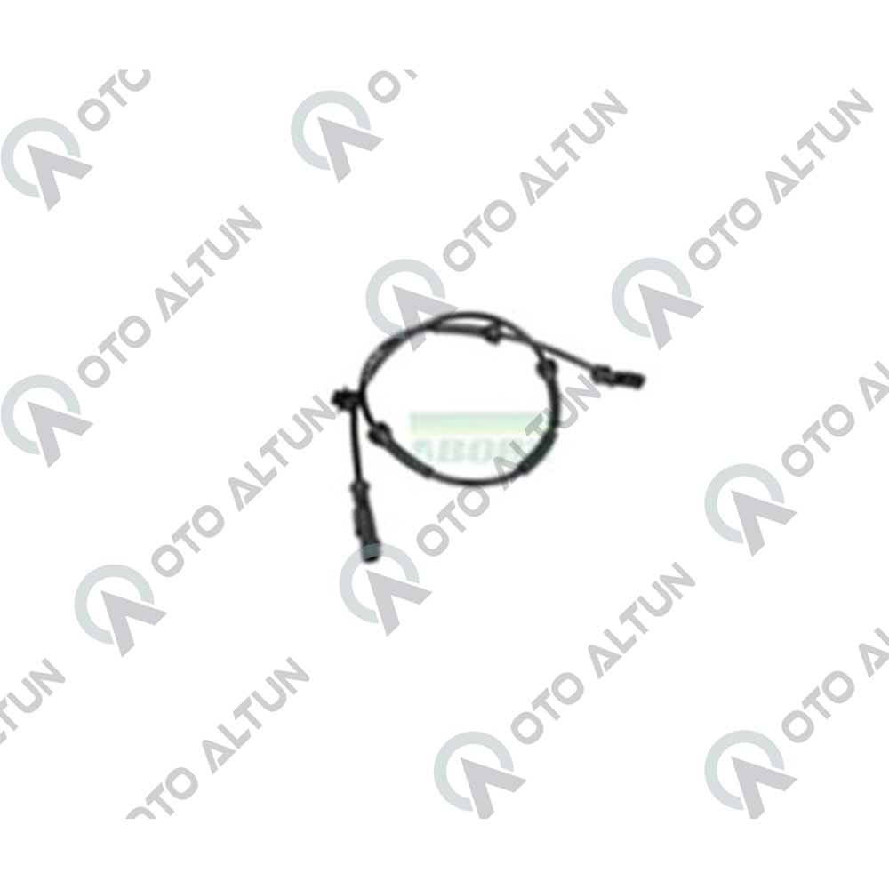 ABS KABLOSU ÖN KNG III