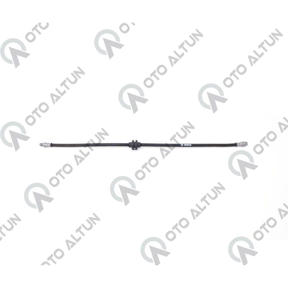 FREN HORTUMU ÖN SOL KADJAR