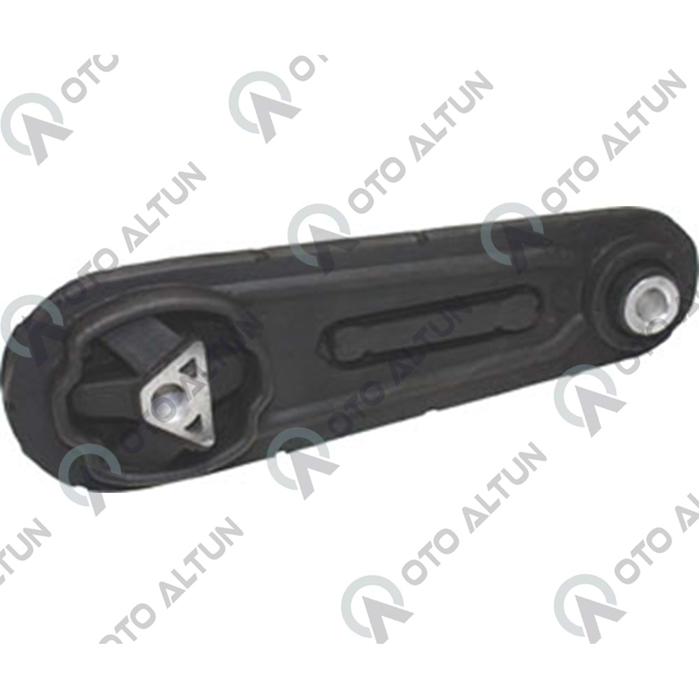 MOTOR TAKOZU ARKA CLIO III