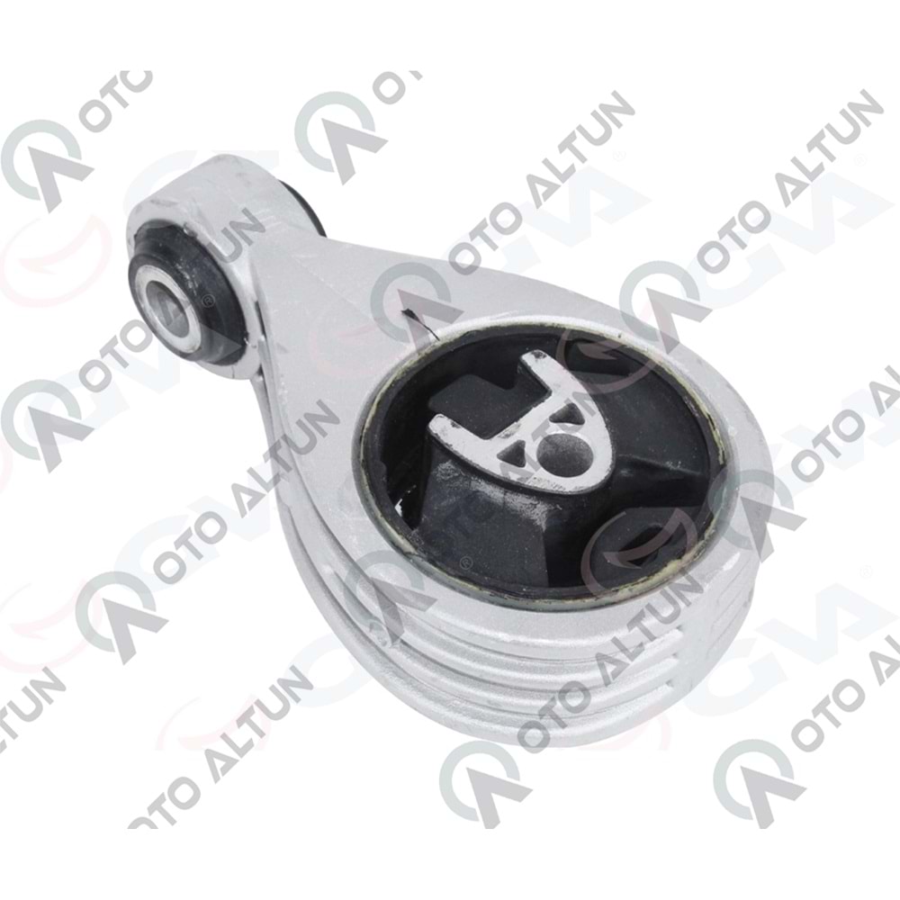 MOTOR TAKOZU ARKA QASHQAI J10 MGN SCENIC M9R