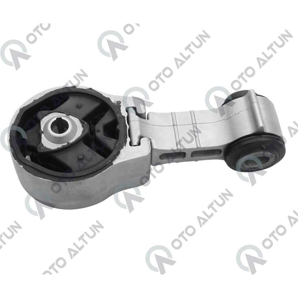 MOTOR TAKOZU ARKA LGN III GEÇMELİ TİP