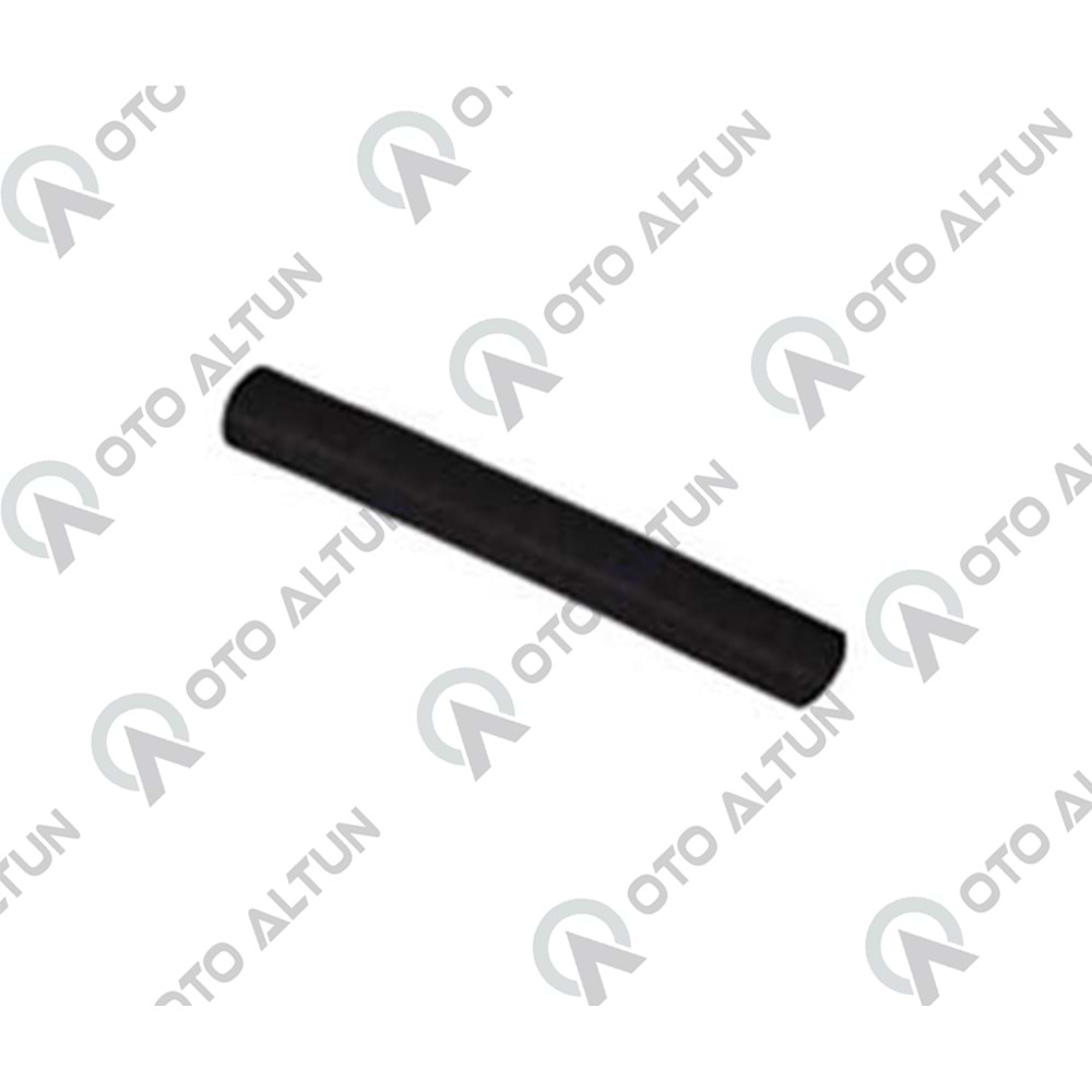 HAVA FİLTRE HORTUMU R9 ALT İNCE KAĞIT