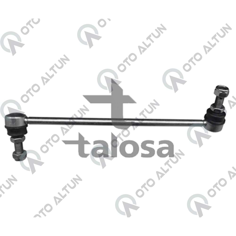 Z ROT SOL QASHQAI J10
