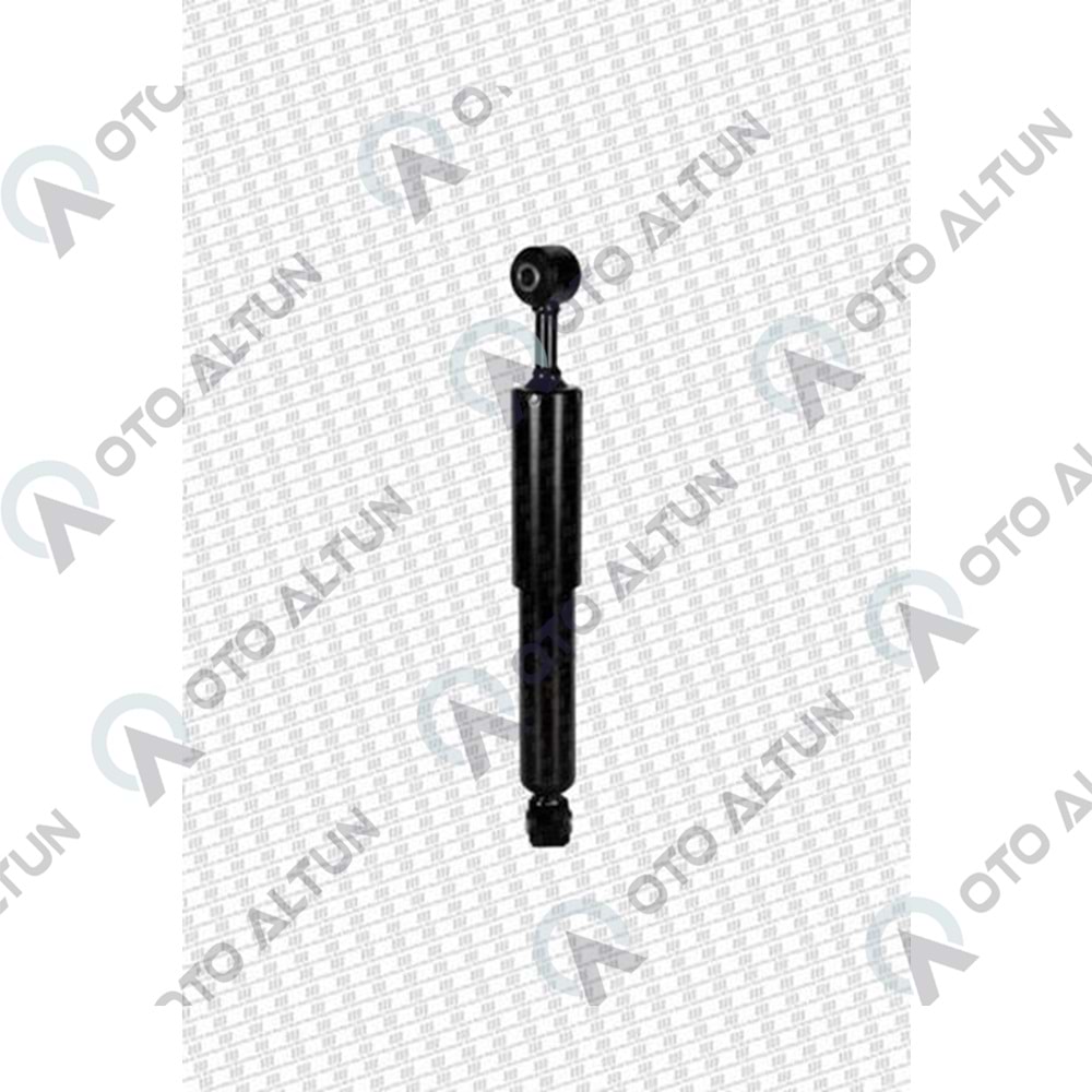 AMORTİSÖR ARKA KNG II 580 KG