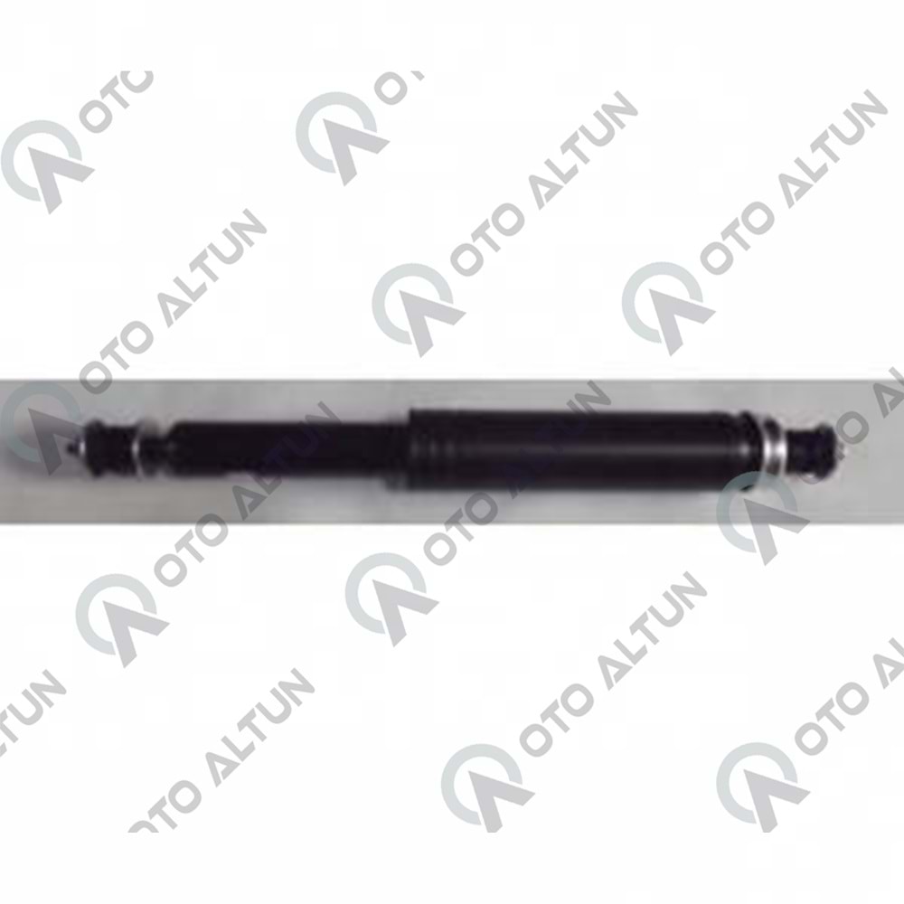 AMORTİSÖR ARKA R12