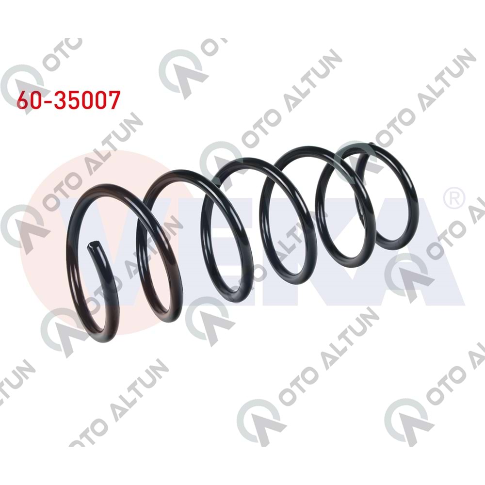 HELEZON YAYI ÖN KNG **ADET**