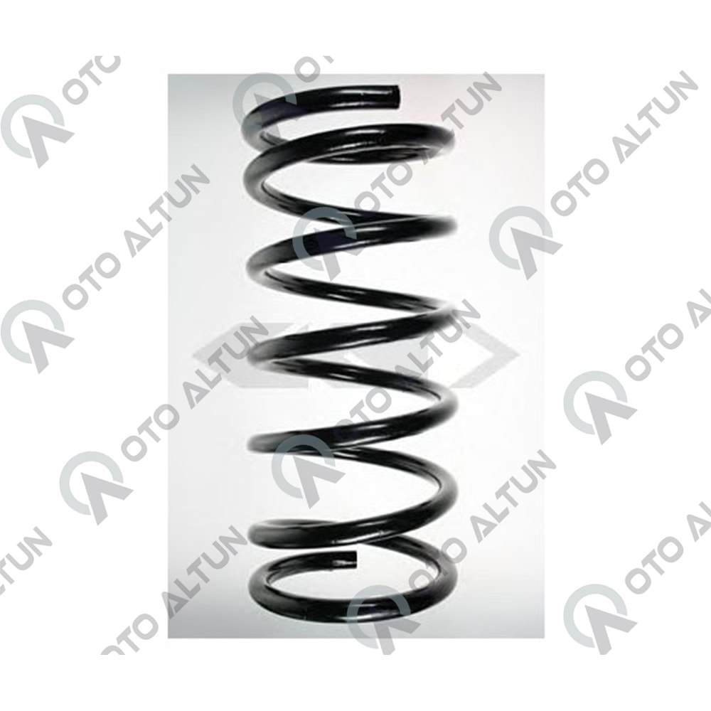 HELEZON YAYI ÖN MGN I **ADET**