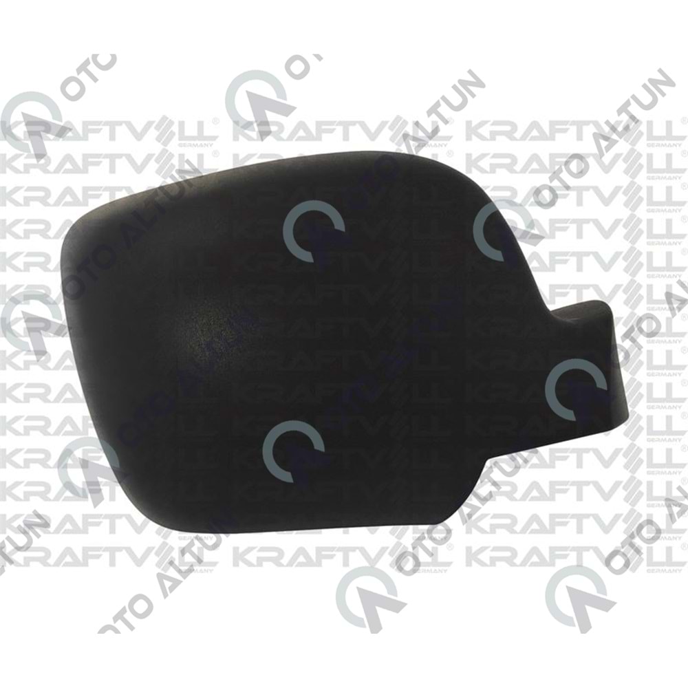 DİKİZ AYNA KAPAĞI SAĞ KNG III