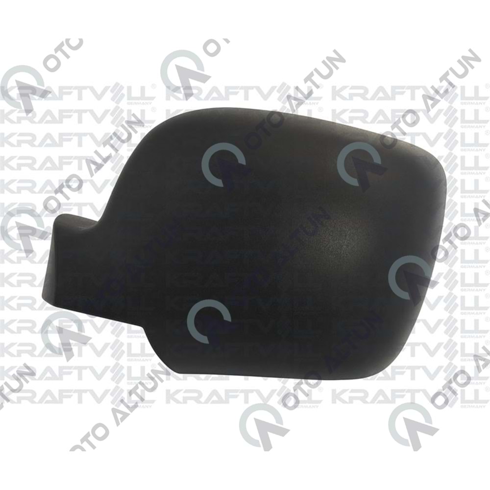 DİKİZ AYNA KAPAĞI SOL KNG III