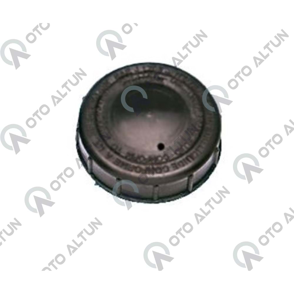 FREN HİDROLİK KAPAĞI R9 CLIO MGN