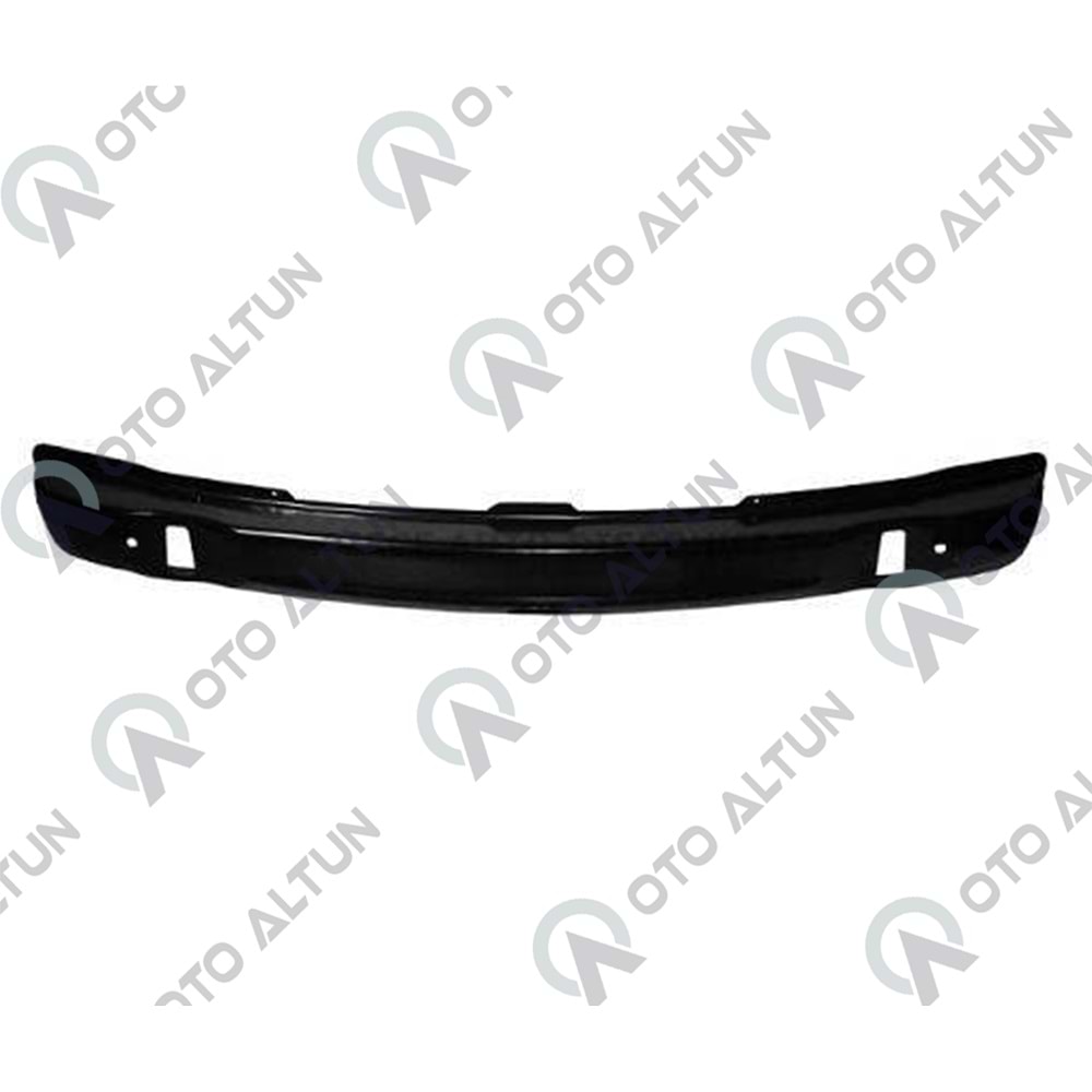 TAMPON DEMİRİ LOGAN EM