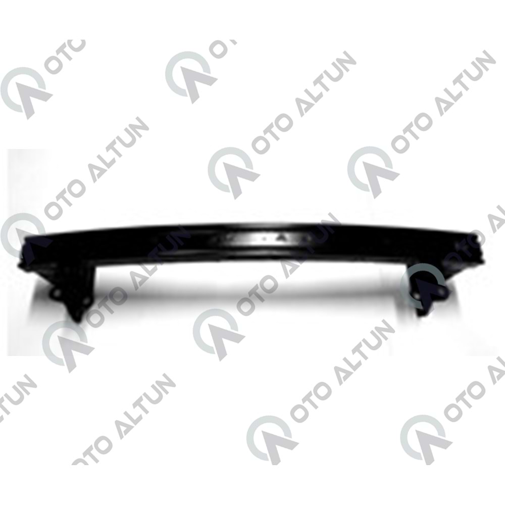 TAMPON DEMİRİ ÖN MGN IV