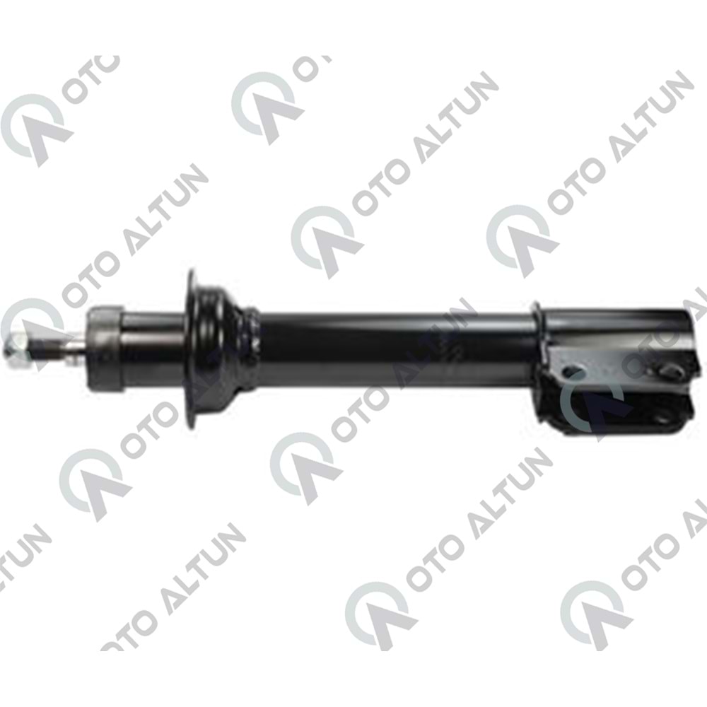 AMORTİSÖR ÖN R19