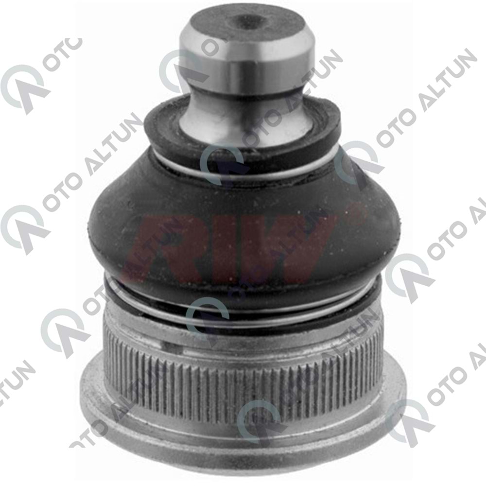 ROTİL ALT MGN II 18mm