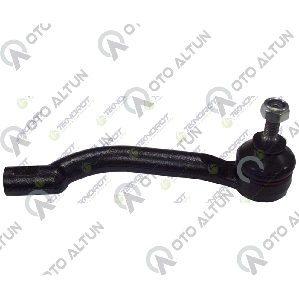 ROT BAŞI SAĞ QASHQAI J10 T31