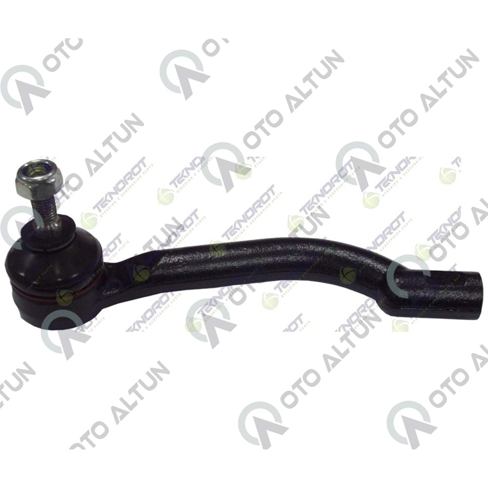 ROT BAŞI SOL QASHQAI J10 T31