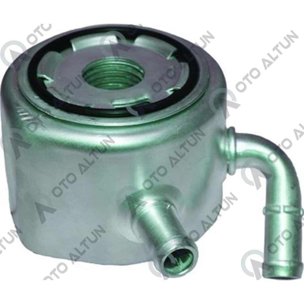 YAĞ SOĞUTUCU CLIO KNG 1.5 DCI