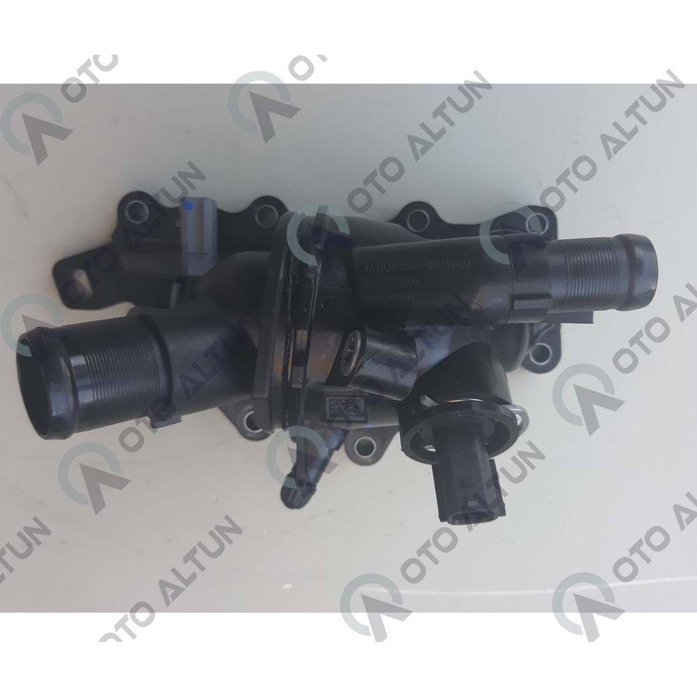 TERMOSTAT 1.3 Tce H5H MGN IV DUSTER CLIO V