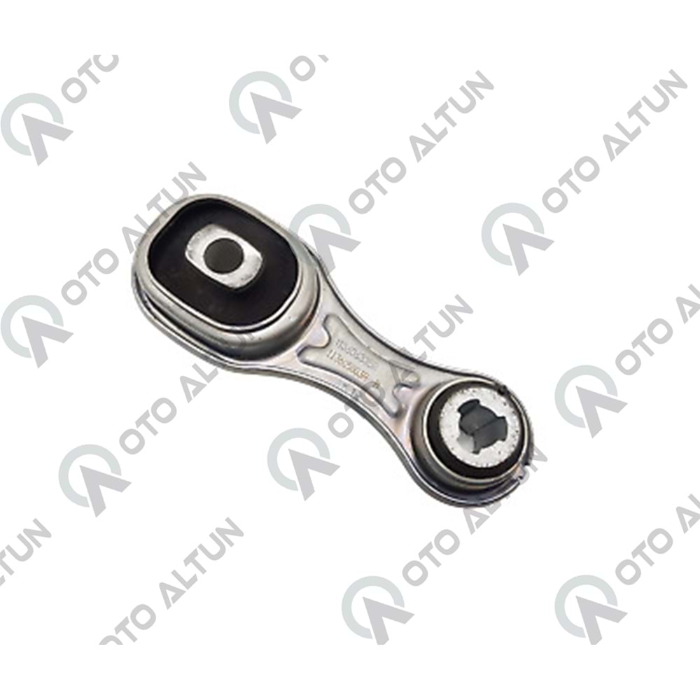 MOTOR TAKOZU ARKA CLIO V DUSTER II JOGGER TALIANT