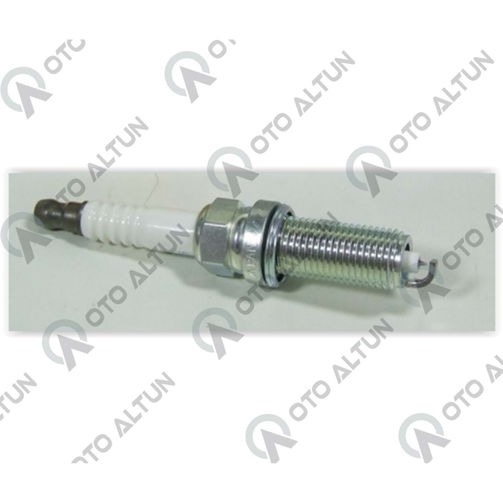 BUJİ 0.9 Tce **ADET**