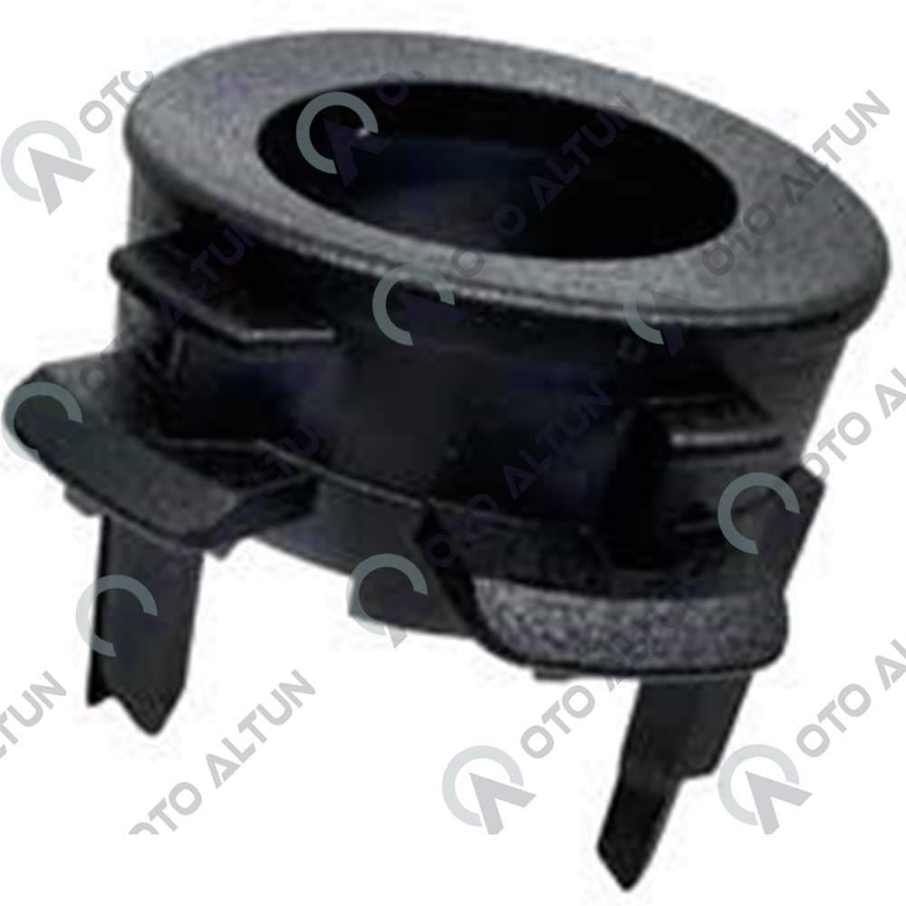 PARK SENSÖR ÇERÇEVESİ ORTA KADJAR **ADET**