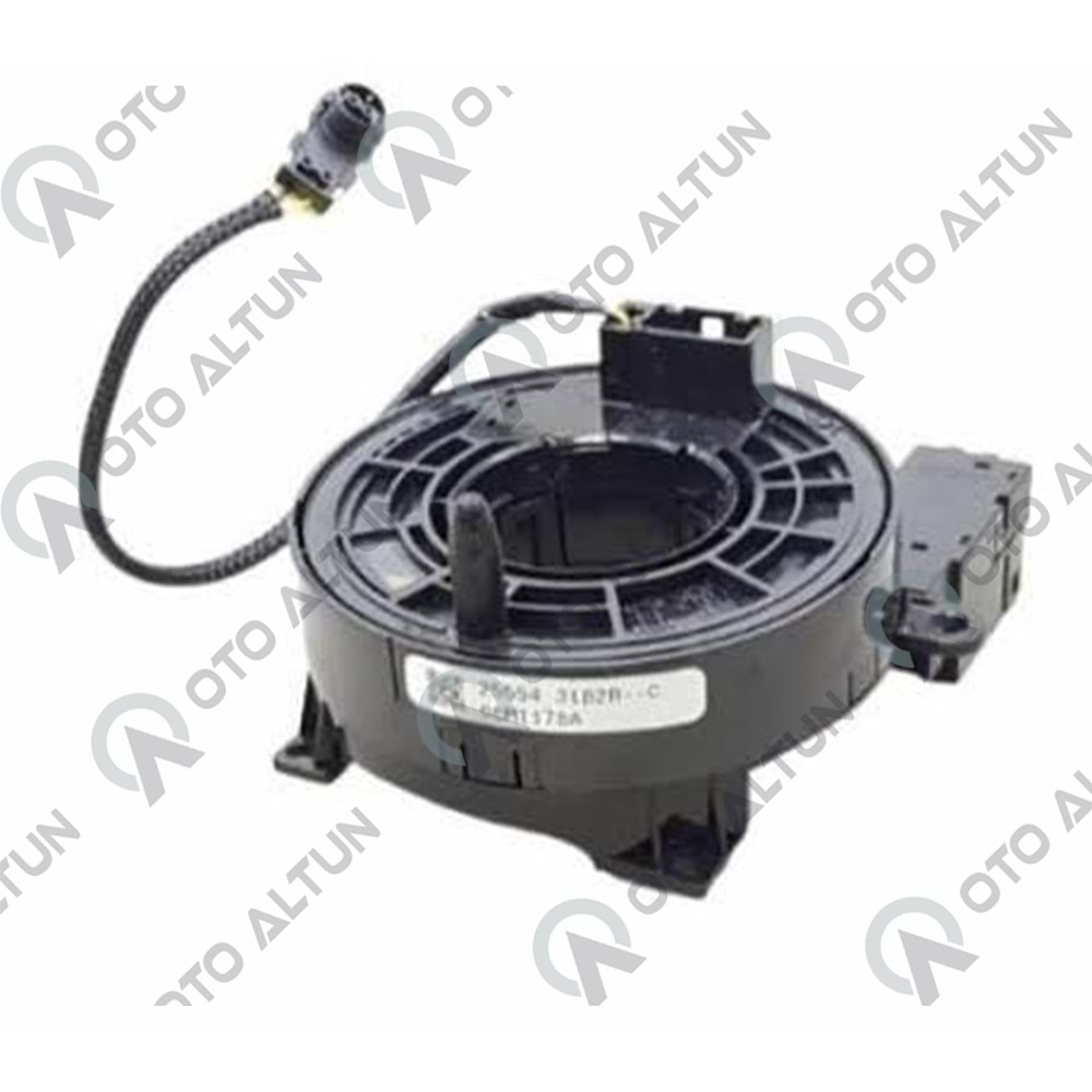 AİRBAG SARGISI TALIANT