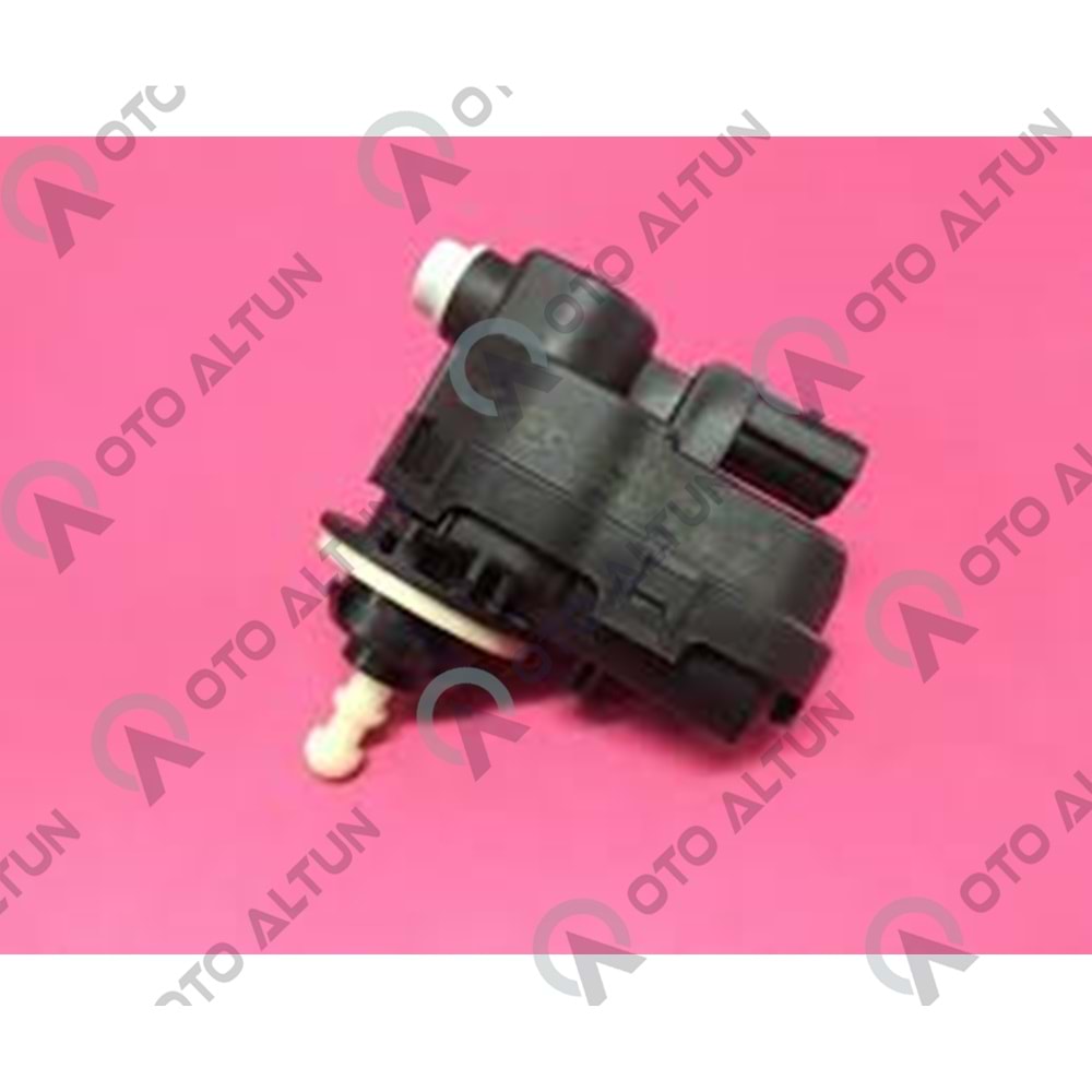 FAR AYAR MOTORU MGN IV CLIO IV