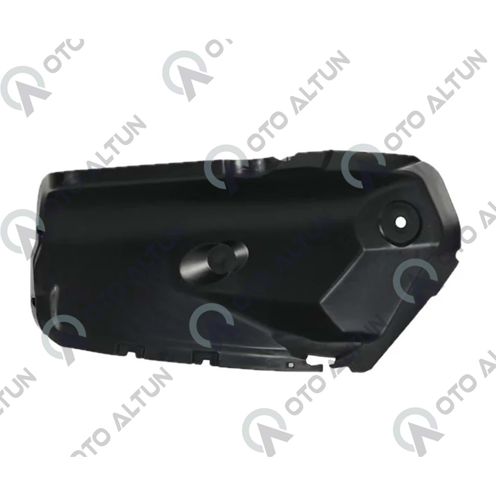 ÇAMURLUK DAVLUMBAZI ARKA SAĞ TALIANT