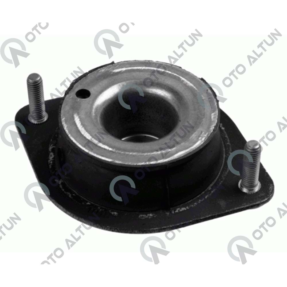 ŞANZIMAN TAKOZU EXPRESS