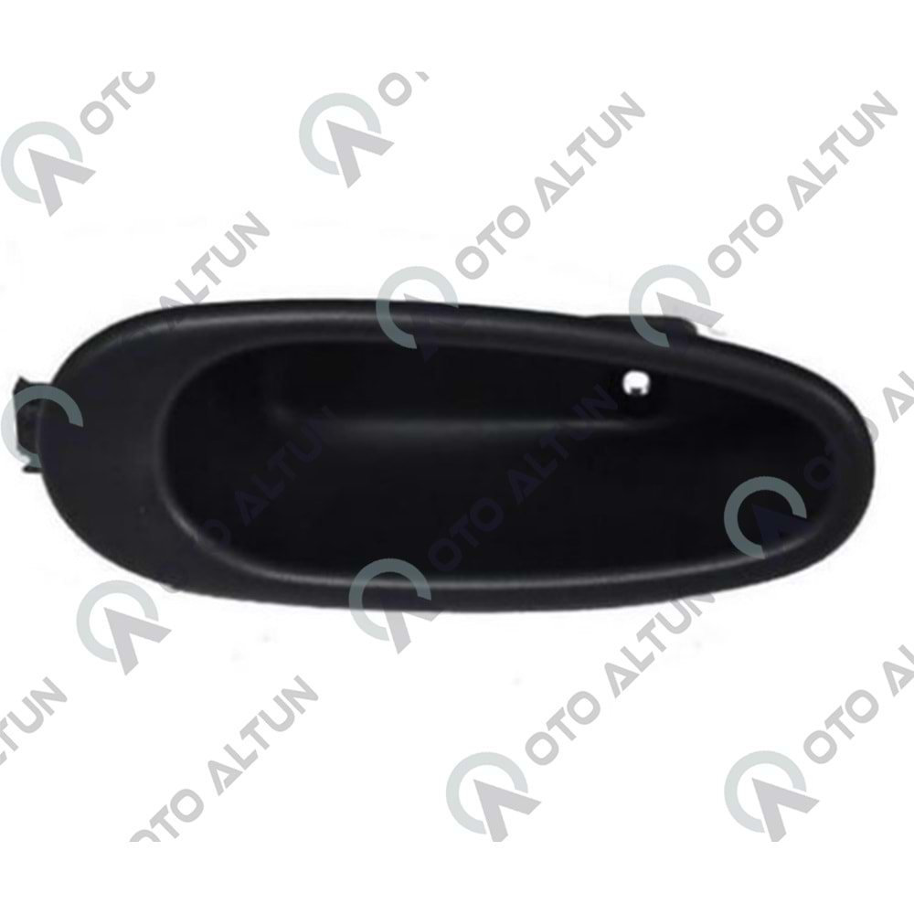 KAPI ÇEKME KOLU İÇ CLIO II