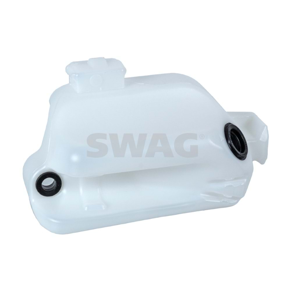 CAM SU BİDONU KNG II KNG III