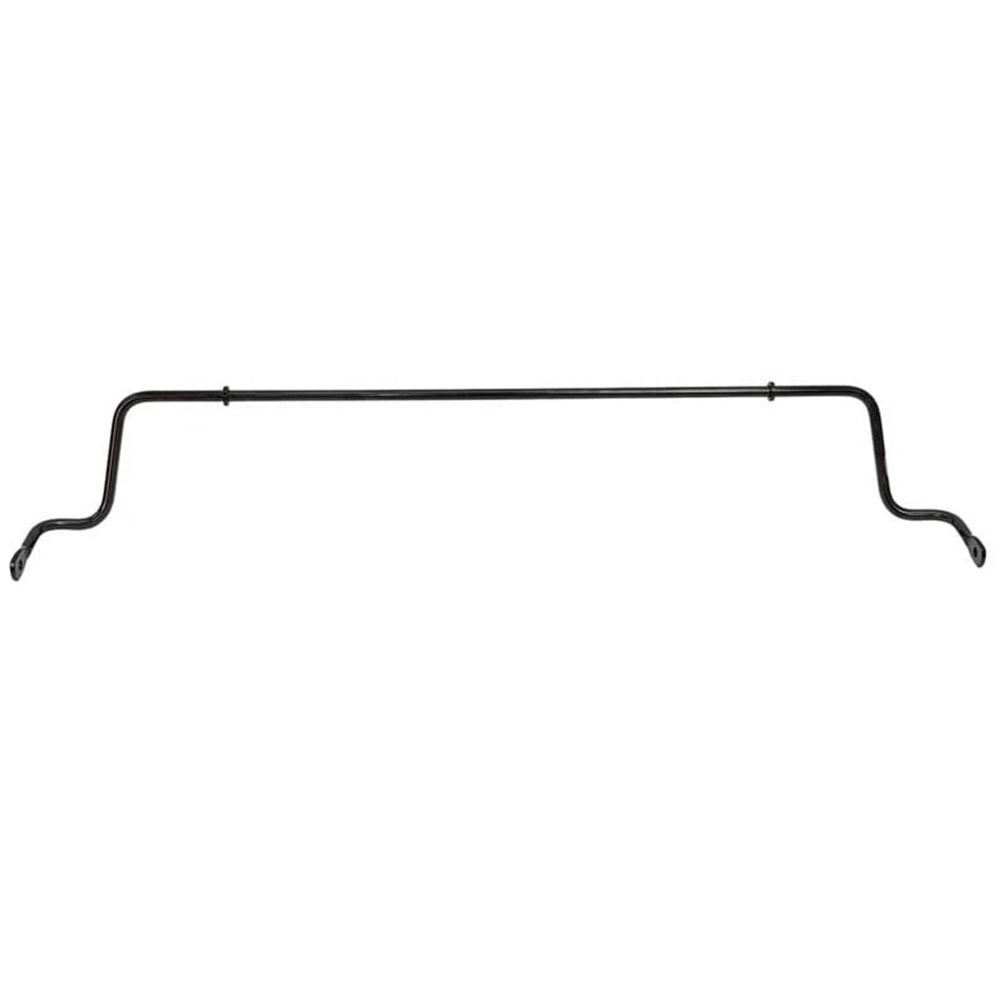 VİRAJ DEMİRİ ARKA DUSTER 10-15
