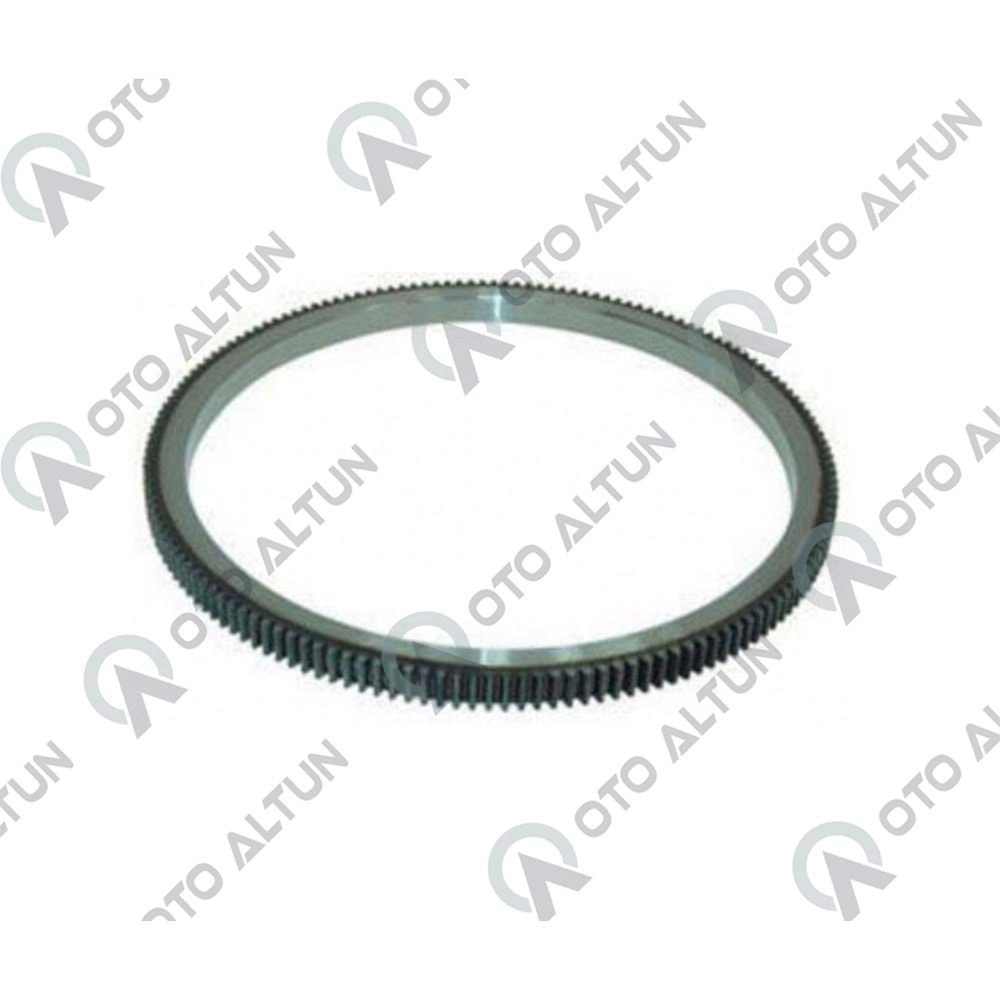 VOLAN DİŞLİSİ R12