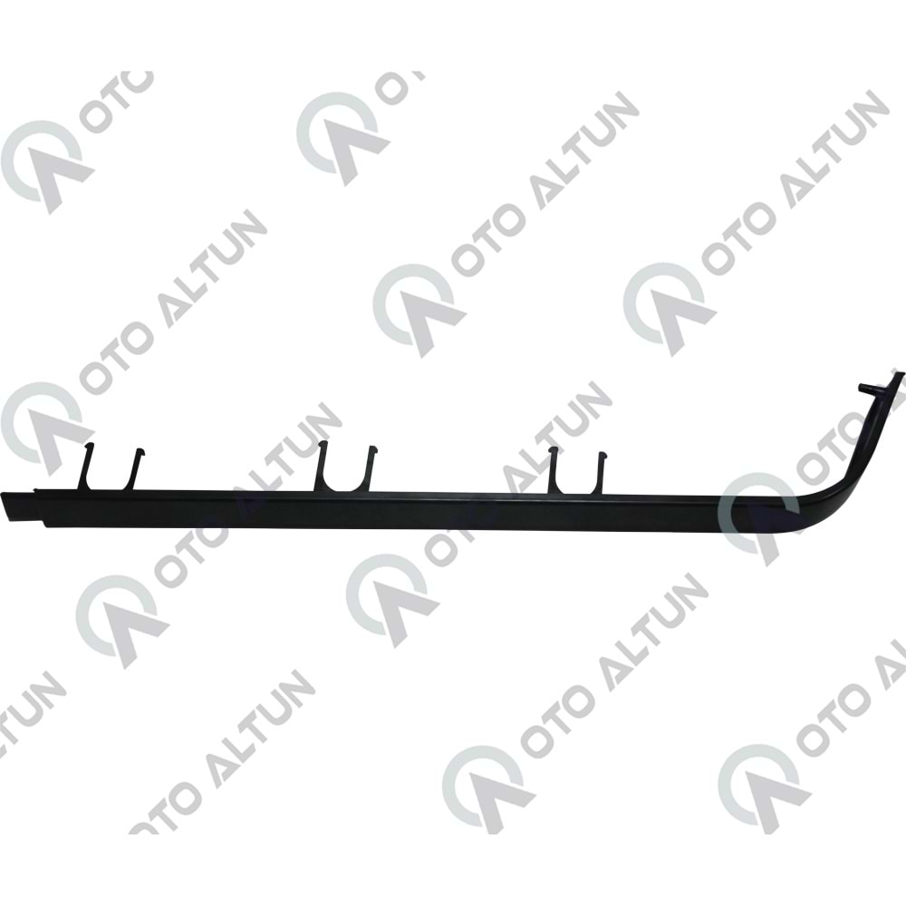 FAR ALT ÇITASI SOL R11 FLASH S