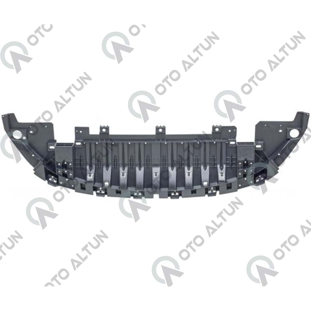 TAMPON ALT MUHAFAZA MGN III