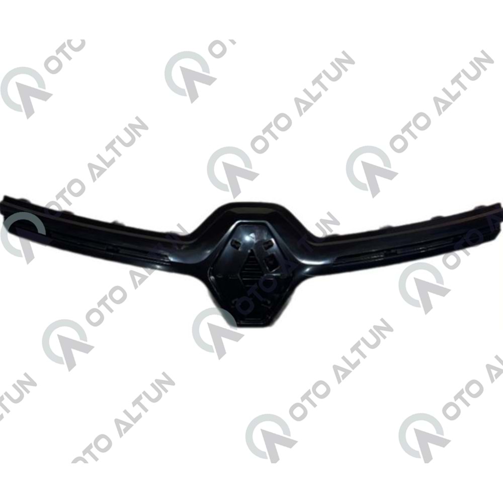 ÖN PANJUR ÜST KAPLAMA TALIANT