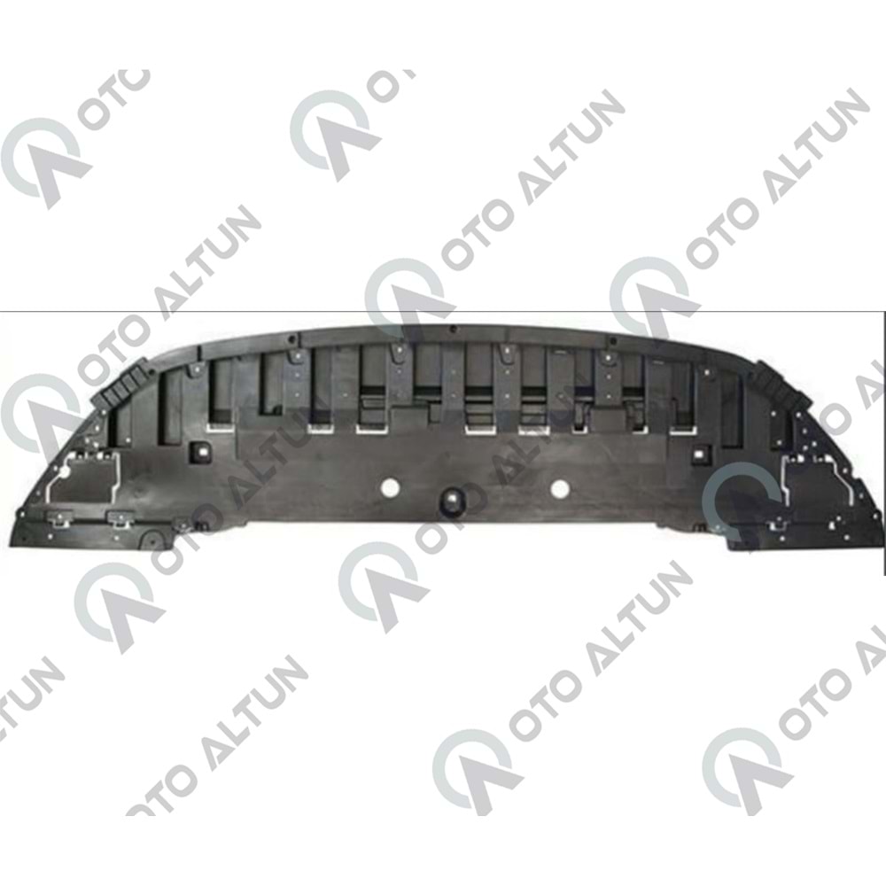 TAMPON ALT MUHAFAZA TALIANT