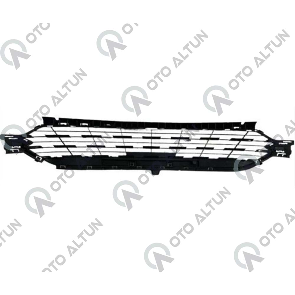 TAMPON IZGARASI TALIANT